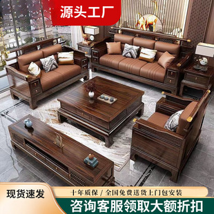 ����ʽ������ľɳ�l�M�Ͽ͏d���ö��ă��Äe������͸߶˼tľ�Ҿ�