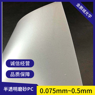 0.125 0.175 0.25 0.375 0.5��͸��ĥɰPC������ɰPC6842��ɰ��ɰ