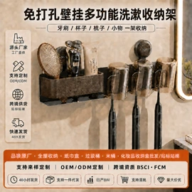 垃圾桶;收纳盒;纸巾盒