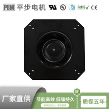 PBMƽ��늙C 250mm ���ܻ��͹��� AHU֧���L�C