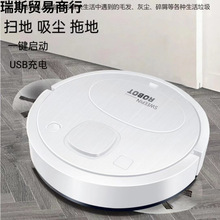 ܒߵؙCˑ˼坍C ԄmС늶YƷl羳