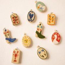 �W���羳��Ͱ��朲��L����С������С�~���Z�߸�Ь���Ͳ��L��ɫ