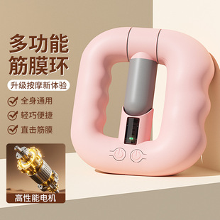 �羳��Ĥ���๦��Ů�����ӽ�Ĥ�羳usb��늰�Ħ����Ħ�h����