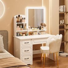 ��y̨�R�����ҬF�����s�Wʽ���Ի��yС�ͻ��y̨�ռ{����һ�w