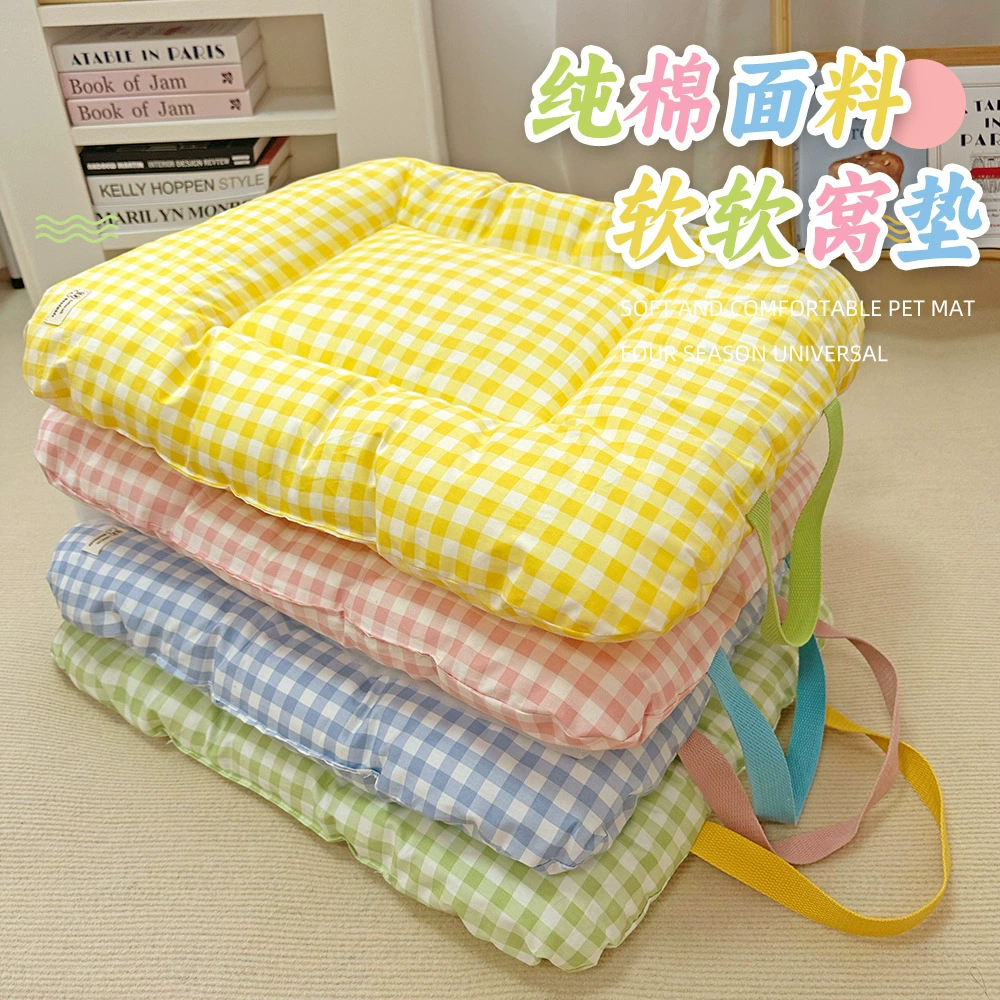 Подушка для собак Подушка для собак Подушка для собак