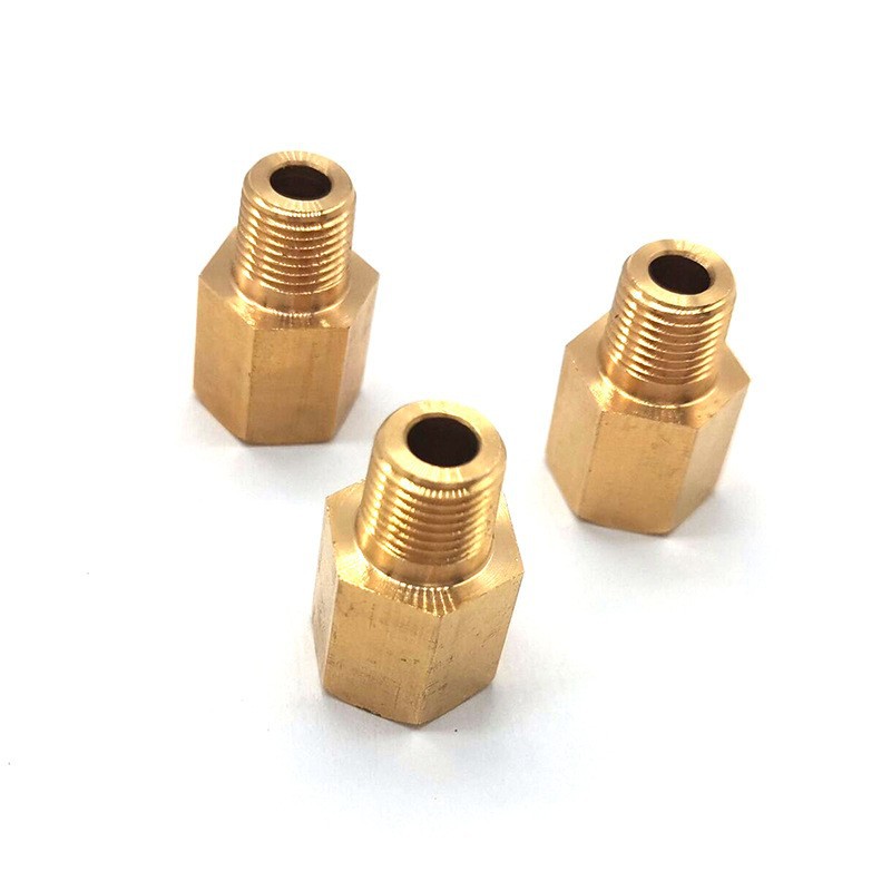 O1CN019CqhuB1P3ZfqwVtqe_!!3586