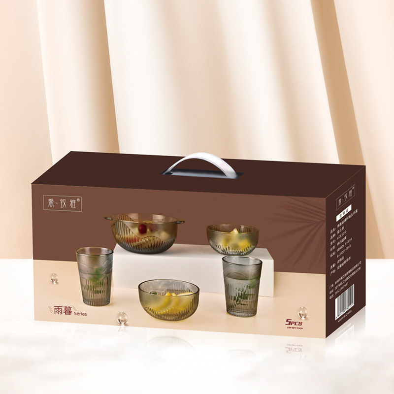 微信图片_20220822155153