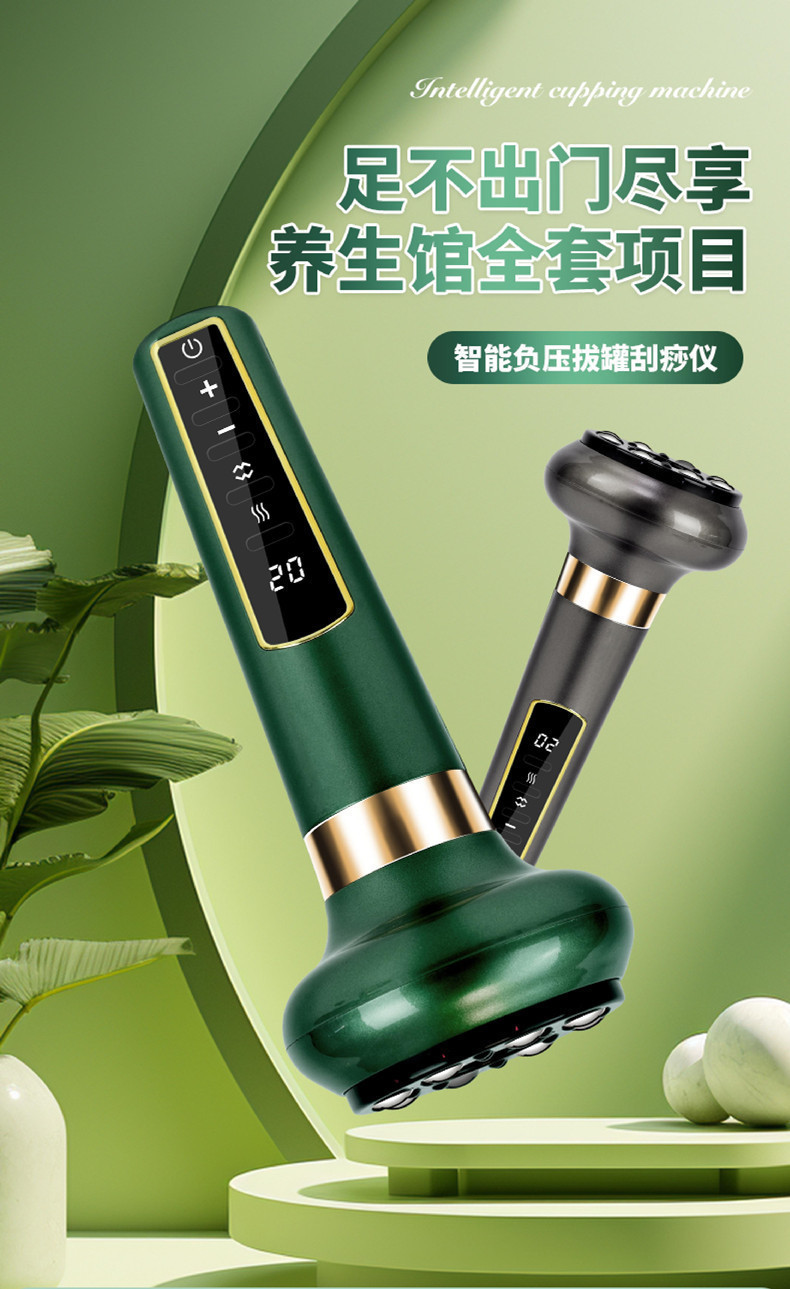 gWmWivOiz9St5JawZAY2YHqCGJMVGSA5DU3g