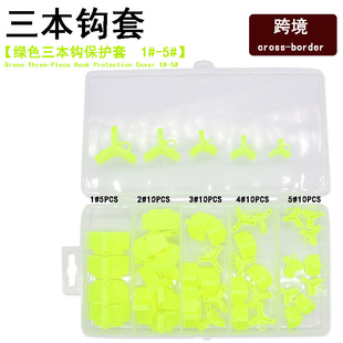 �Gɫ�����h���o��1-5̖45���״��������P�rˮ�U���OӋ�~�h��