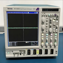 ��������̩��MSO73304DX/DPO72304DX��ͨ�������̖ʾ����