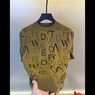�ߙn�¿�A�I�Ứë�¶�����ʿ�ﶬ�r�����ᘿ���������������