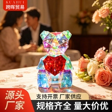 �羳�¿�l��С�ܔ[���ò�С���˶YƷ������С���|��Ů�ф���Y��