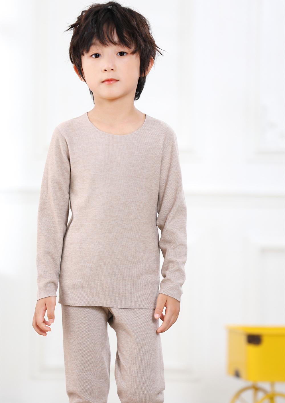 D3002-德绒大漠咖 (5).jpg