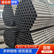 䓹܏S���N�۴�ڏ�q235�����A�� q195���ˈA����Ӳ��܈��������