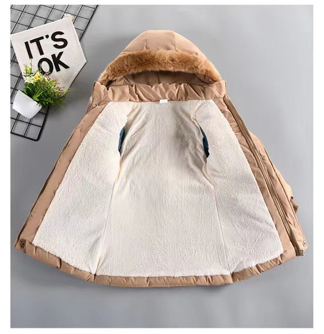 微信圖片_20230328194140