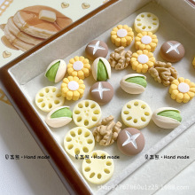 ����ʳ���֬�Ʒ���diy�����z�֙C���l�A3d�㹽�_�Ĺ��ֹ��l�