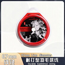 �羳��ë���ʹ���30�߰�����ِ���ľ��㘷��Ӗ��������ë���ľ�