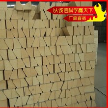 �ͻ���X�u�S�ҡ����X�u�r�񡢸��X�|�ͻ�u