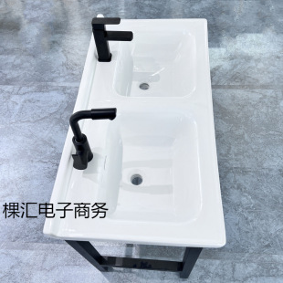 I1�մ�һ�w���p��ϴĘ���p���^��ϴ�������̨����� �̨�p�ؼ�