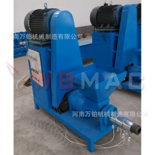 �h����ľ̿�C &mdash;&mdash; �C��̿���͵��ŷţ�ľм / ��ľ����