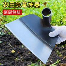 �z�^���ݹ��߷N�˼����z���r�ù��߳����z����β�����Ұ��