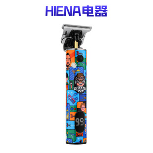 ������/HIENA���l���羳�¿�T�f���l��̼􎛸����l����l늼���