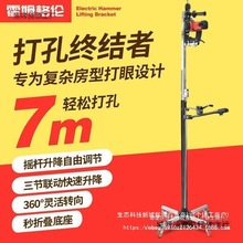 ����ʽ���۴����N����Һ�������ԄӴ��֧���컨����ֱ�N