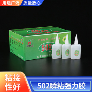 502�ٸɏ����z�W�t˲�r�z ��ɼҾ�ľ�����a�zˮ�ؔ����Џ����z