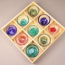 ��ʽ��Ʊ���ɫ�������ҾƱ����Ʊ����Ɵ��Ʊ�һ�ڱ��ƾ߲���ζ��