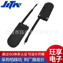 ���{ҹ��� �^���ɹ���6V�~��늳��� CR2032 6V�������w���_�P