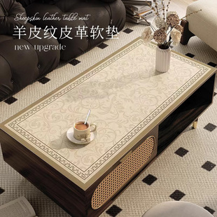 ��ʽ�p�ݲ�����|��ϴ���ͷ�ˮ������������̨�����C�͸ߜظ���|