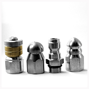 �߉�ˮ�܇��^������ˮ������_ϴ�ܵ���ͨ�@����ϴ�C���ˮ����