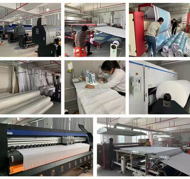 微信图片_20220303121918