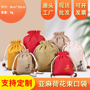 �鲼�����Ƽ��������K���ڴ���P����K�ռ{����YƷ���b�����l
