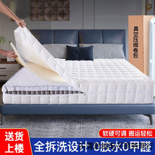 �S��ֱ�N ���R��Չ��s�������|��*��ϯ��˼���z����ȫ��ʽϴ���|