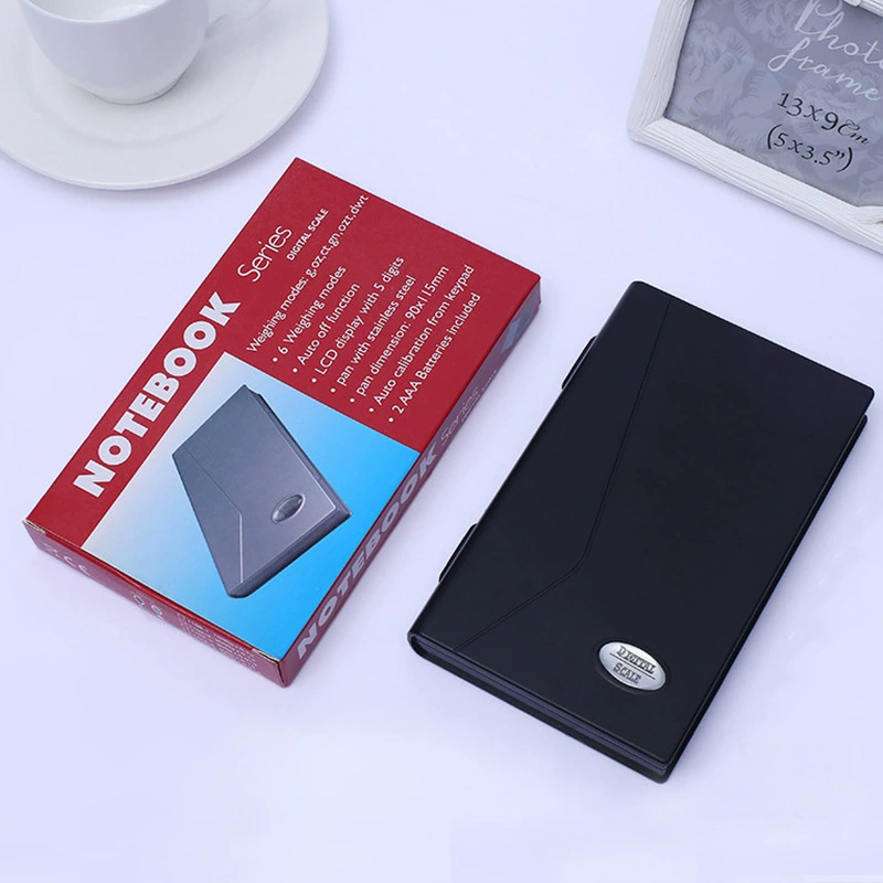 Кросс-бордерные миниатюрные медицинские весы для золотых украшений, цифровые граммовые весы, экспортные высокоточные весы для ювелирных изделий, 500 г