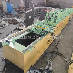 30*40���ܳ��͙C ���ٳ��͙Cе�O�� ���ܳ���ҧ���O�� ֧�ֶ� ��