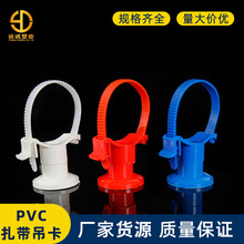 PPR�ܽoˮ����������˹����ᔘ� 50 63 90���{����ˮ�ܿ��۽oˮ��