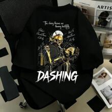 ������ʴ��õ�����ӡ���ذ������ļ����临��T���д�ͯѧ��