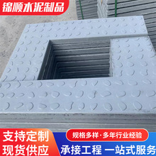 ��|�ϲ��w�� ���F����ͨ�����F܉���������w�� ���F�A���w��