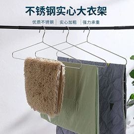 衣夹裤夹;衣架;晾衣架晾晒架