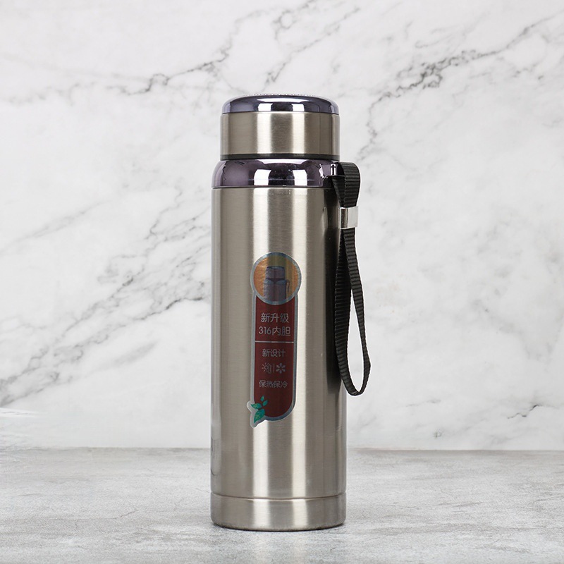 1688_image_share_ae37c88d68adb