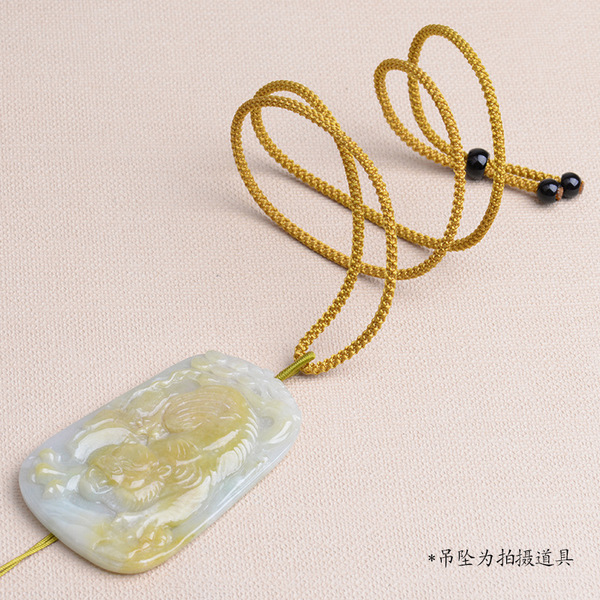 strap handmade