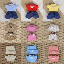 �H����17CM�������żᘿ�ñ��T���������bһ�������������b