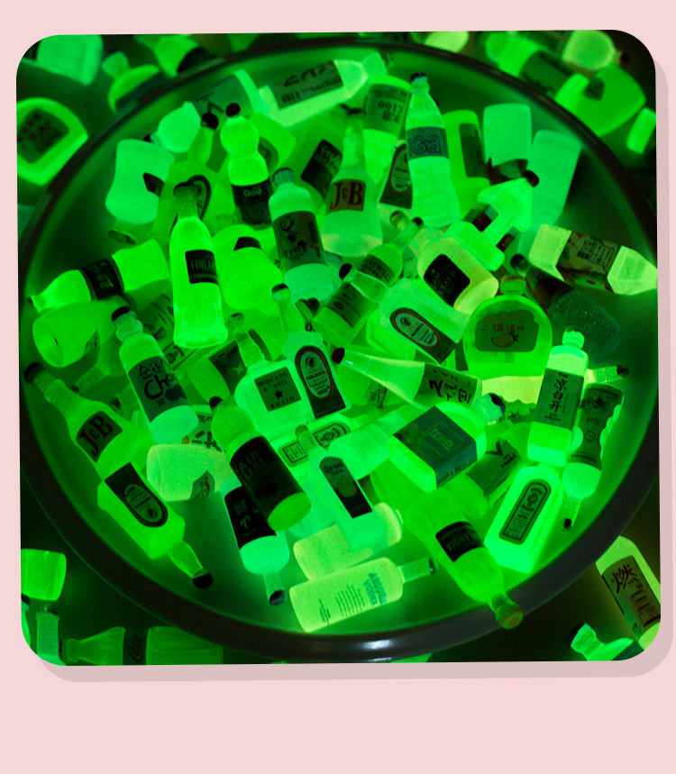 夜光饮料瓶_12.jpg