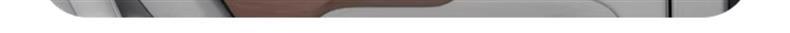 Car Curtain Rail Window Sunshade Baby Car Interior Privacy Curtain Baby Heat Insulation Slide Rail Blind