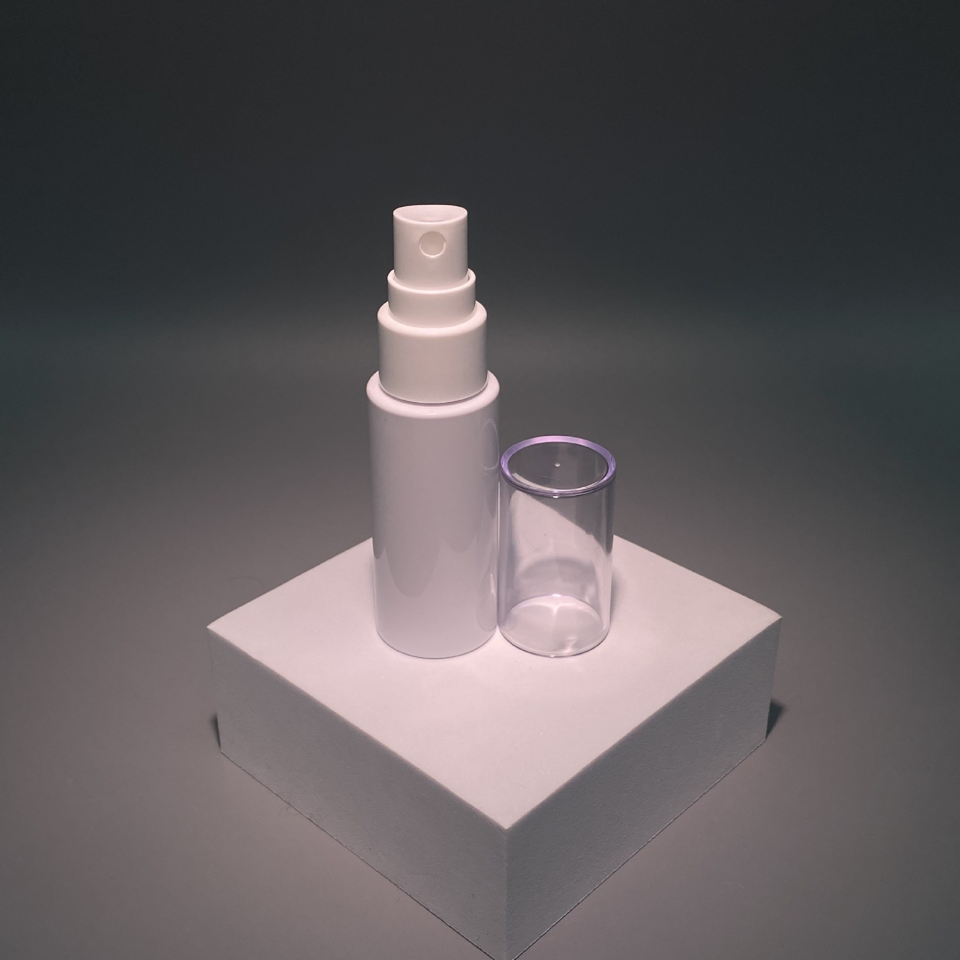 f2eb036522f4786f6fe5e0015dc1f7