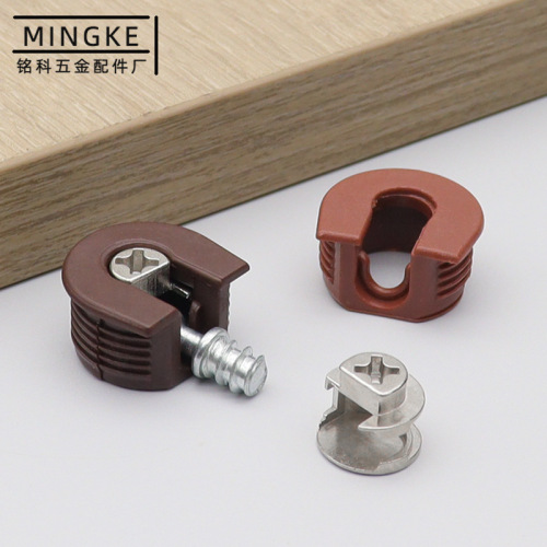 Mingke wholesale furniture three-in-one one-layer board tray wardrobe cabinet hidden board tray two-in-one disassembly and assembly combination layer board tray