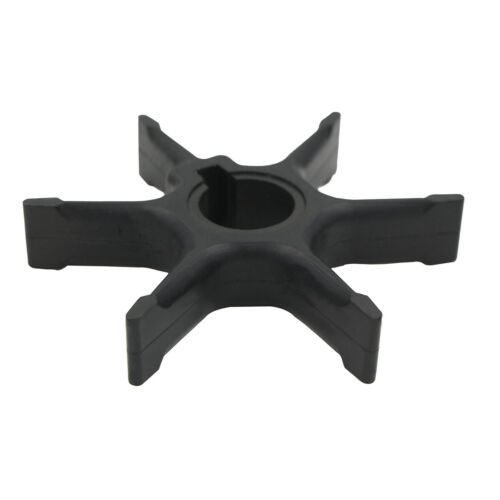 水星 Mercury mariner船外舷外机 47-97108M 叶轮48 55 60马力