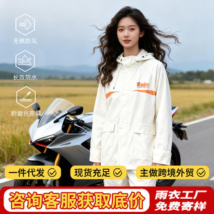 ���w������ѝ���b���꼉�T�������T�֌���Ħ��܇�����T�֌���